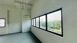 Premier @ Kaki Bukit (D14), Factory #558306881
